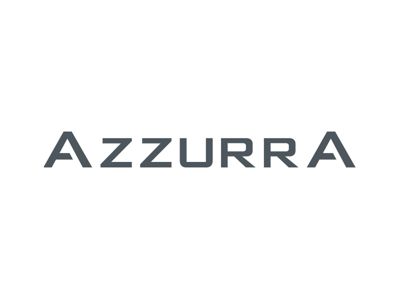 AZZURRA - Teving a Trapani
