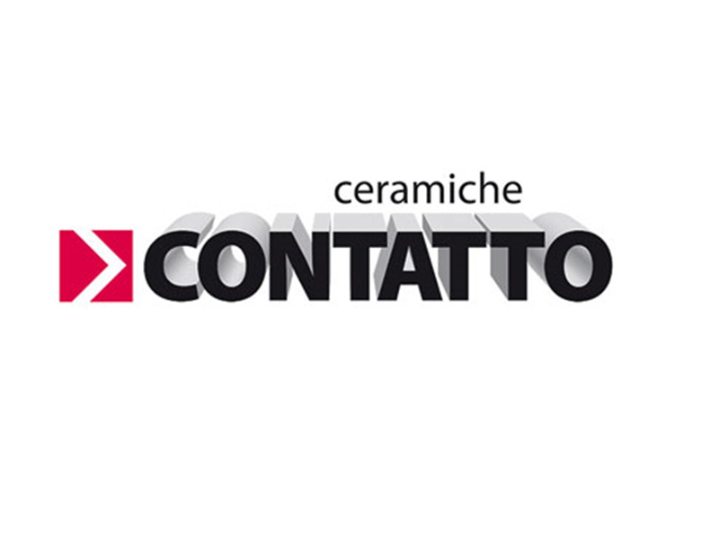 CONTATTO - Teving a Trapani