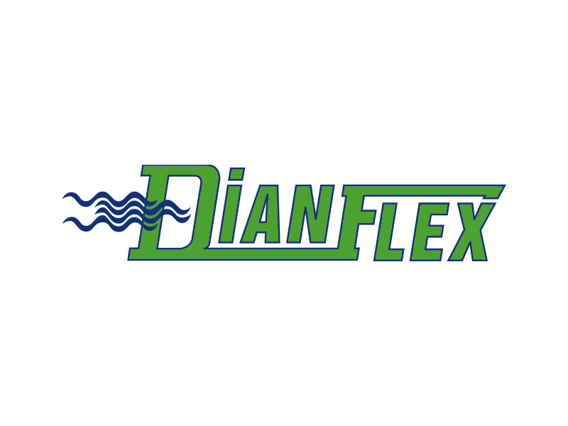 DIANFLEX - Teving a Trapani