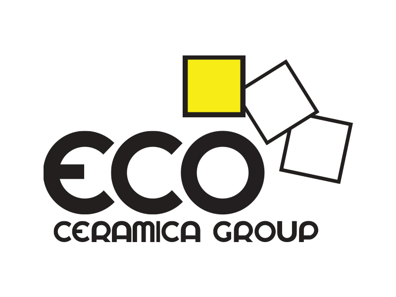 ECO CERAMICA - Teving a Trapani