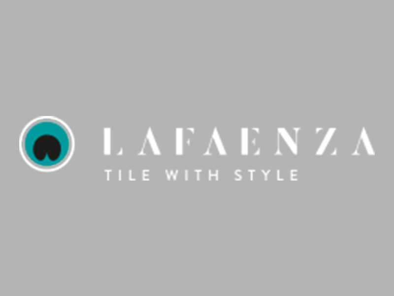 LAFAENZA - Teving a Trapani
