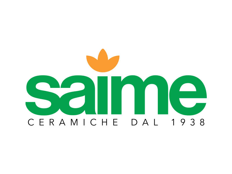SAIME - Teving a Trapani