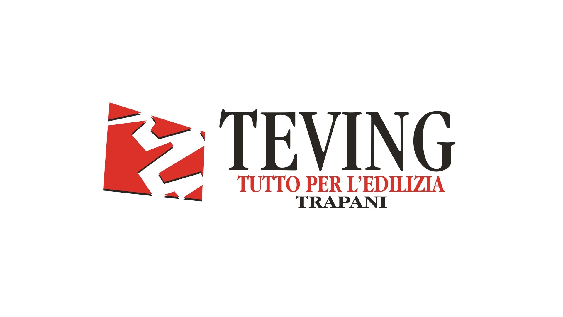 🔴 RIVOLGITI A TEVING 

Presso il nostro #showroom potrai trovare